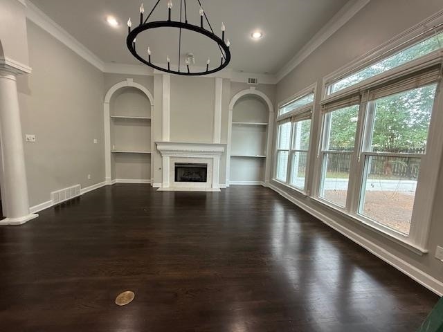 Building Photo - 8893 Poplar Pike