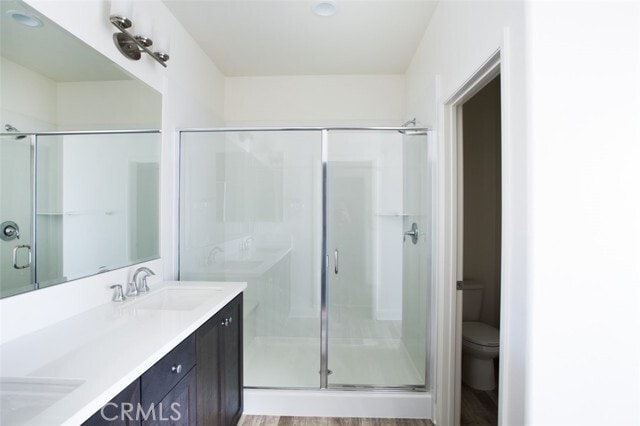 Building Photo - 7364 Palazzo Pl