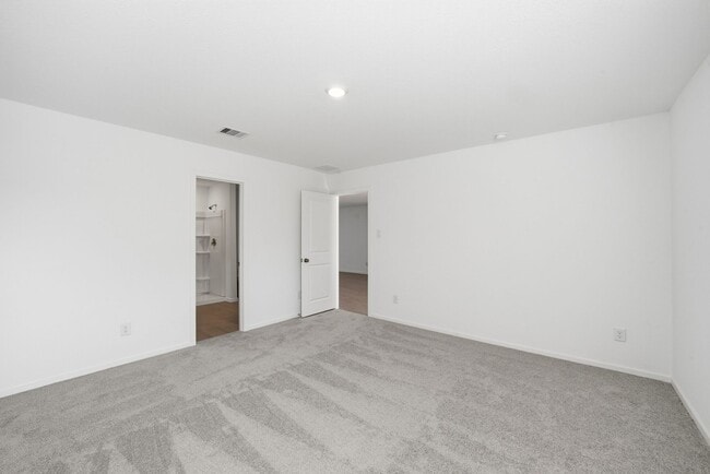 Building Photo - Brand New! Everything Included!!!