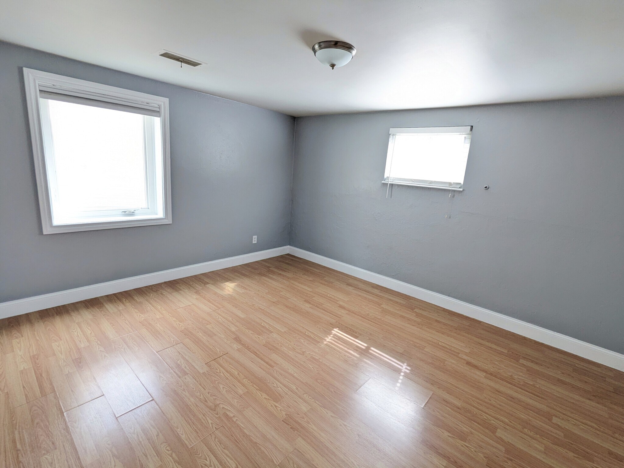 Building Photo - 3495 Ames St