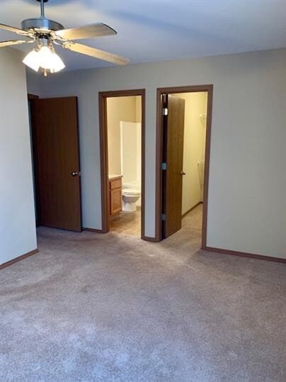 Building Photo - 4207 SW Broadstone Ave