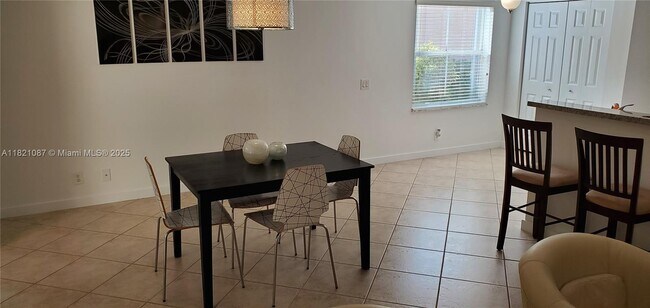 Building Photo - 2075 Borealis Way
