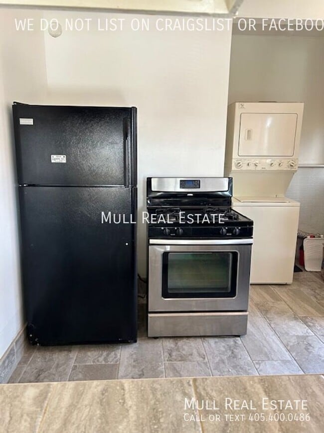 Building Photo - 1817 NW 28th St