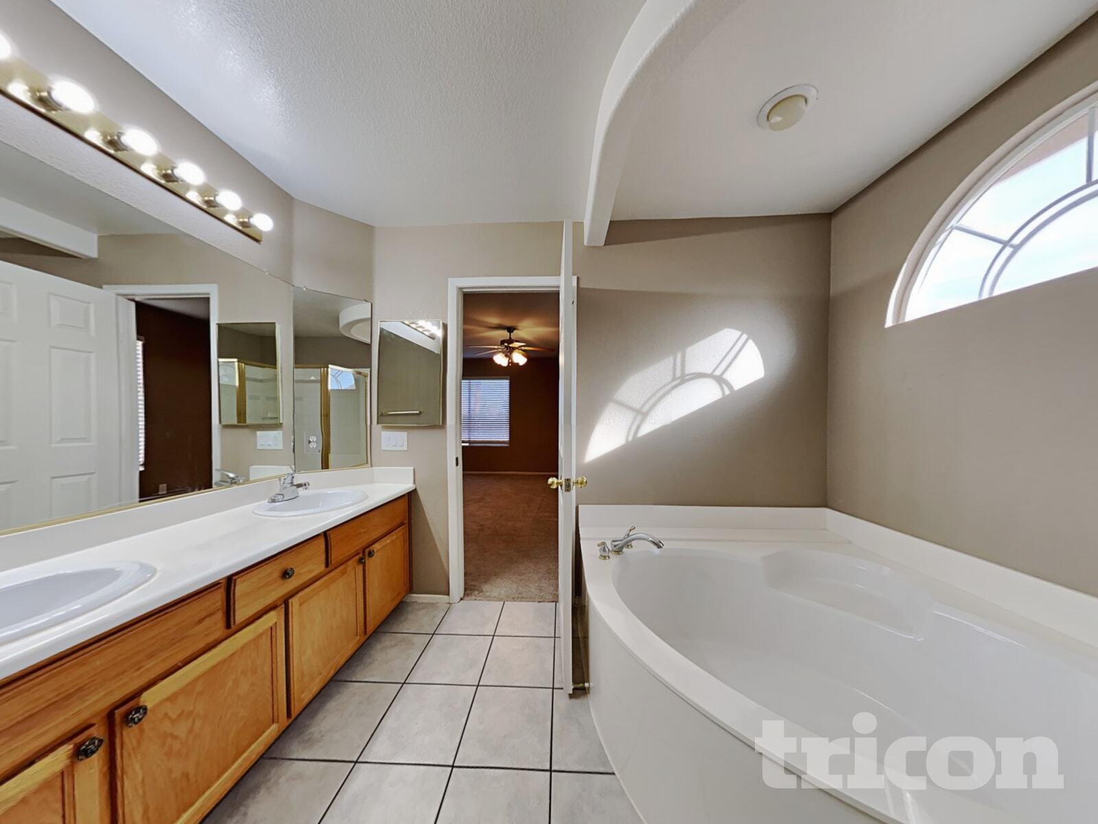 Building Photo - 5196 Guardian Peak St