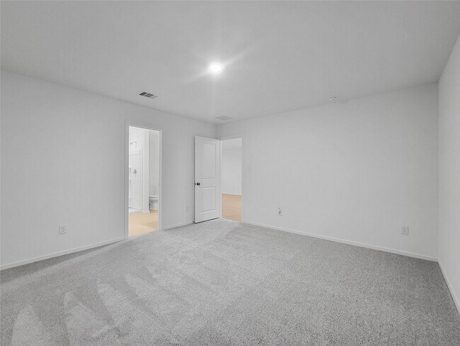 Building Photo - 31367 Black Cherry St