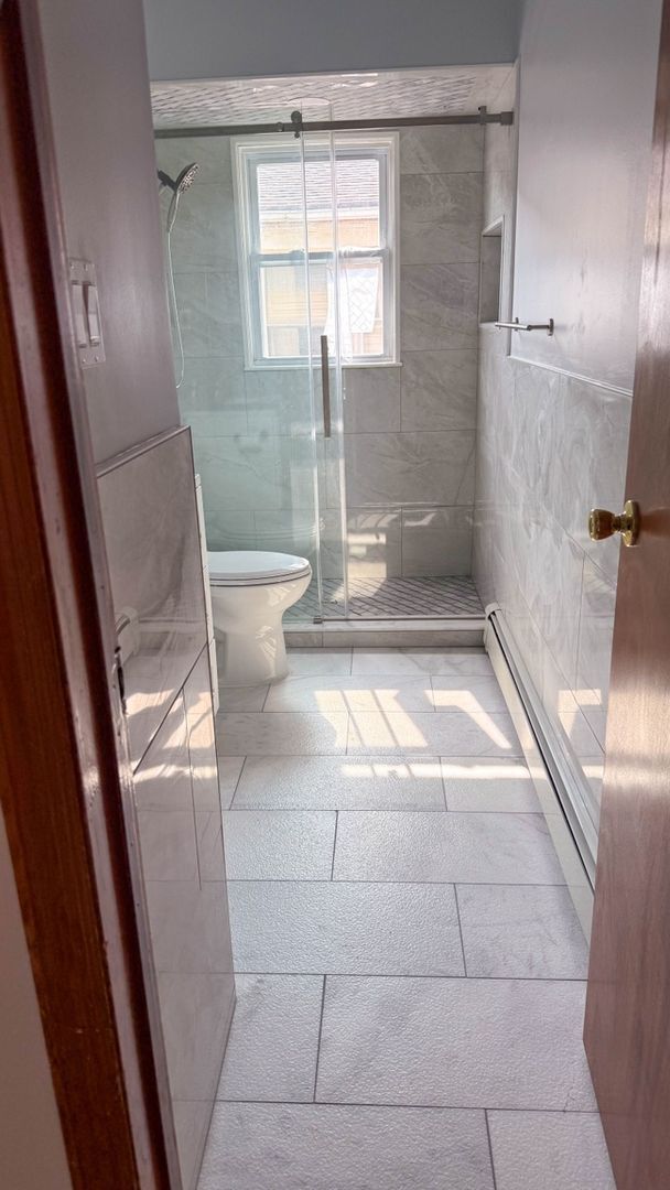Building Photo - Charming 3BR , 2 BTHRM Duplex in Elizabeth