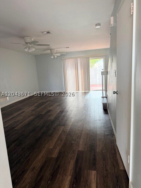 Building Photo - 6256 SW 129th Ave