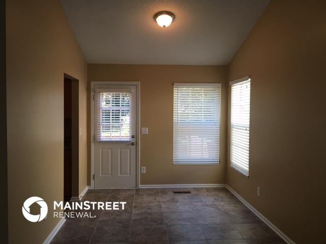 Building Photo - 8413 Mayerling Dr