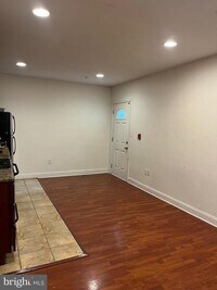 Building Photo - 1933 Cecil B. Moore Ave