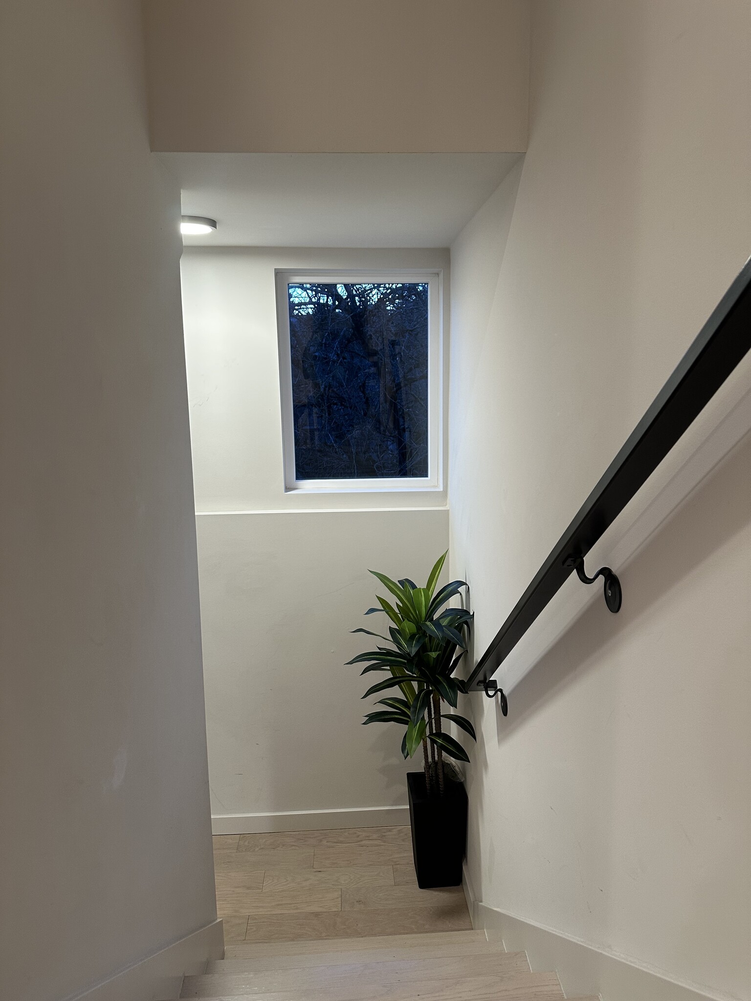 Building Photo - 152 21st Ave E