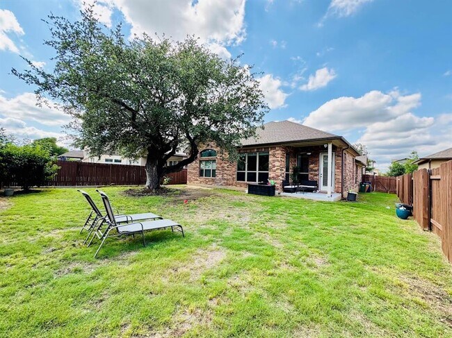 Building Photo - 12908 Cardinal Flower Dr