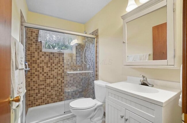 Building Photo - 5401 Spire Ln