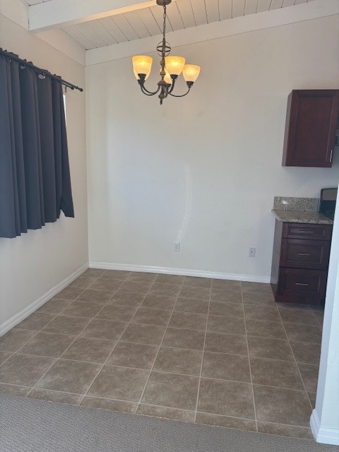 Building Photo - 25227 Bigelow Rd