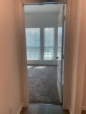 Building Photo - 1212 Holly St