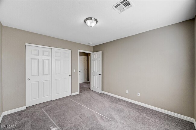 Building Photo - 9110 Rushing Wind Ave