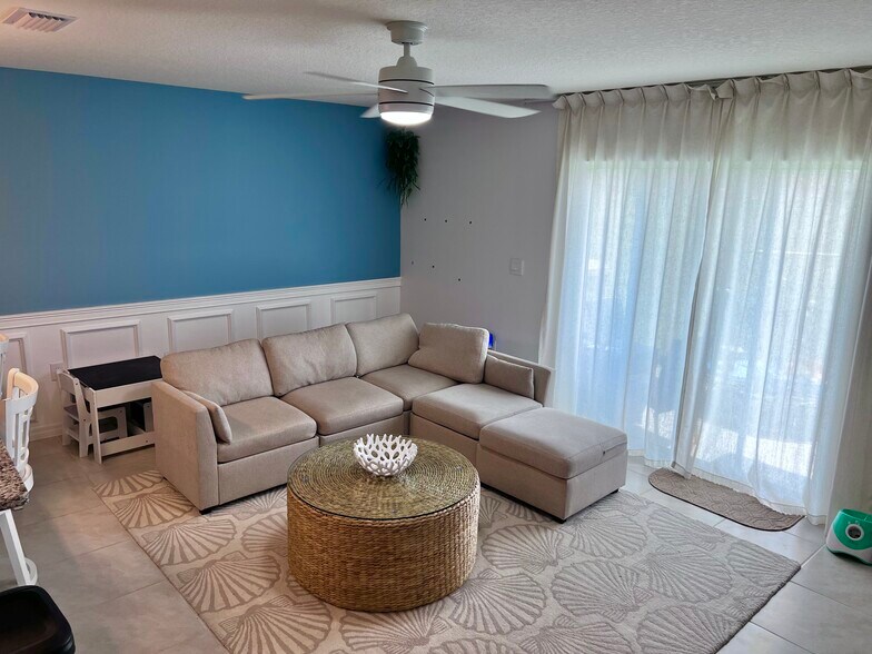 Building Photo - 2787 Brie Hammock Bnd