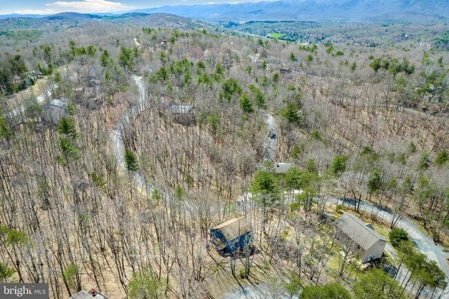 Building Photo - 5359 Crooked Run Rd