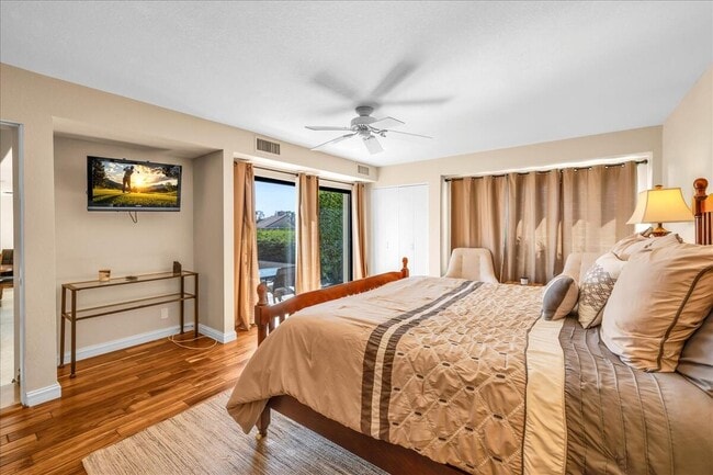 Building Photo - 34820 Mission Hills Dr