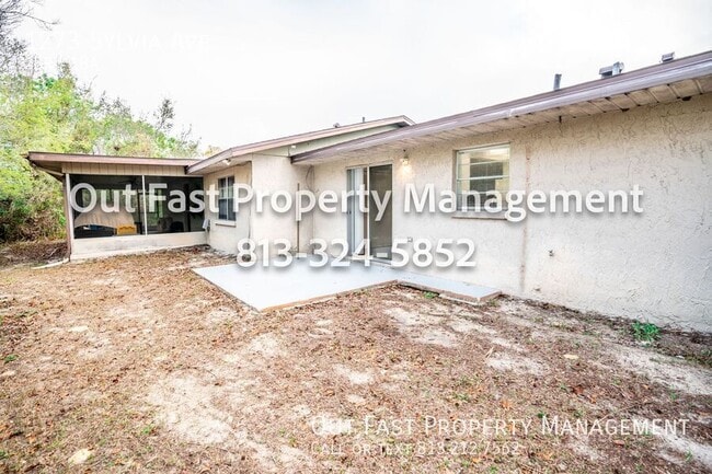 Building Photo - 1273 Sylvia Ave