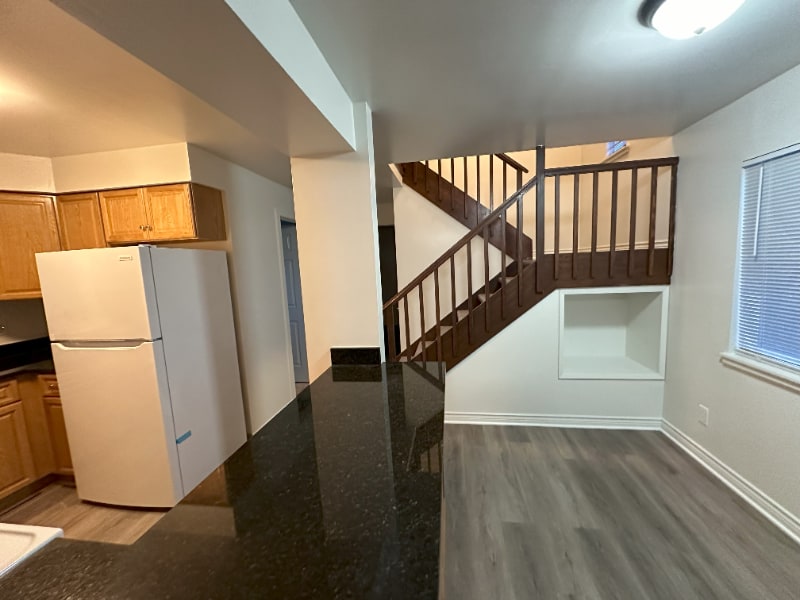 Building Photo - 2324 Walnut St