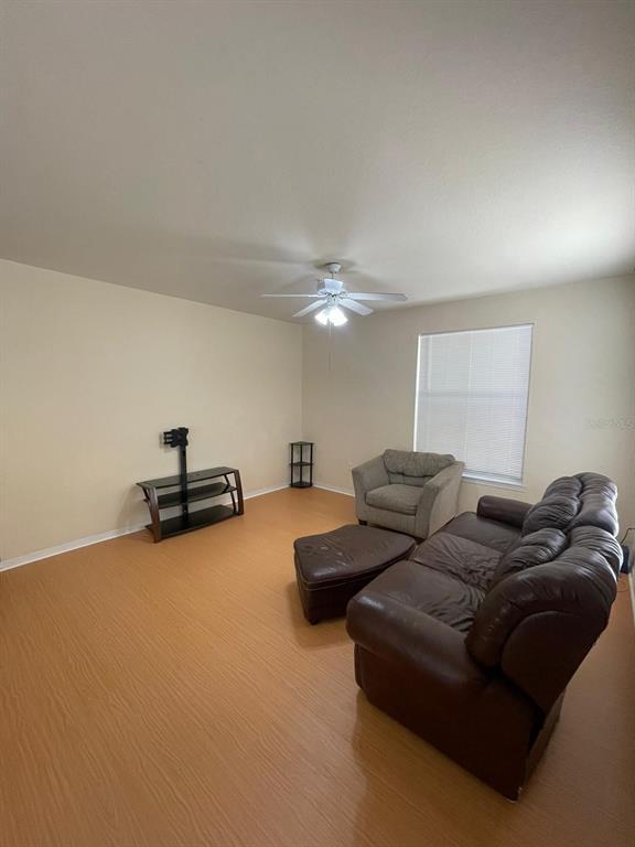 Building Photo - 6017 Westgate Dr