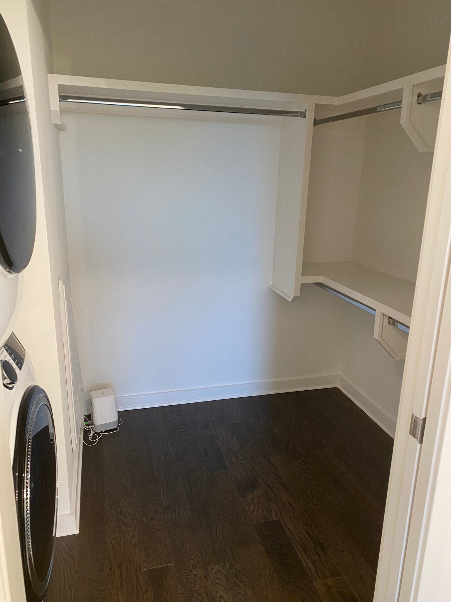 Building Photo - 1677 54th Ave N