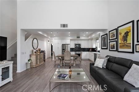 Building Photo - 5441 Ocean