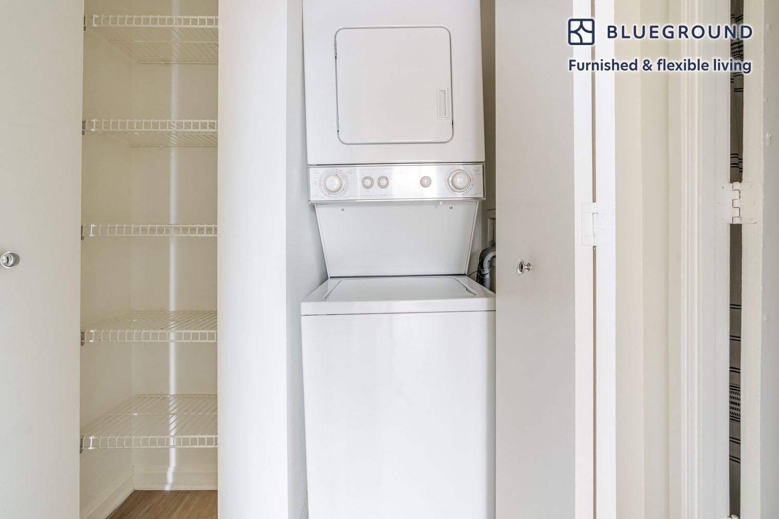 Building Photo - 4650 Washington Blvd