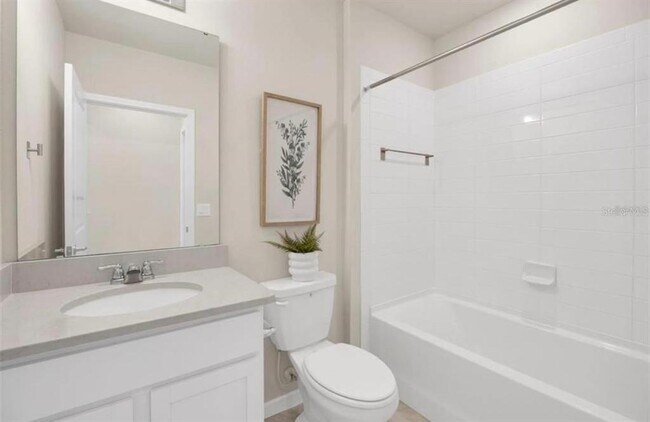 Building Photo - 17394 Million Lks Ct