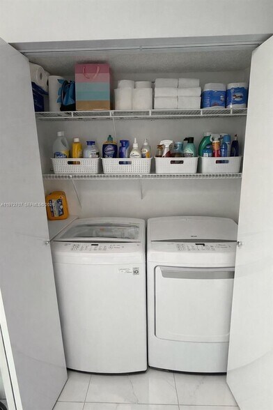 Building Photo - 7738 W 34th Ln