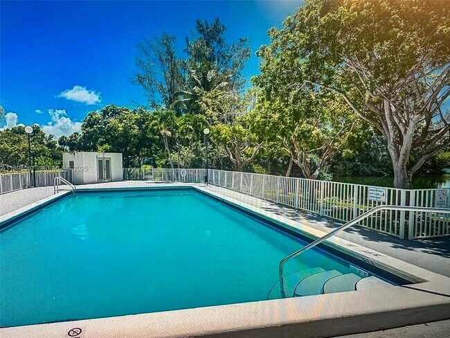 Building Photo - 8260 SW 210th St