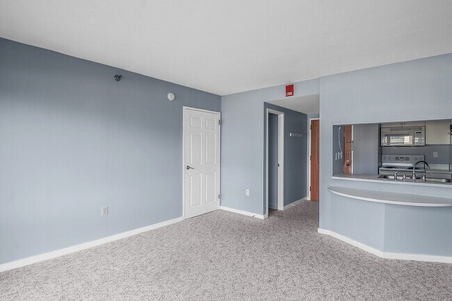 Building Photo - 127 Greyrock Pl