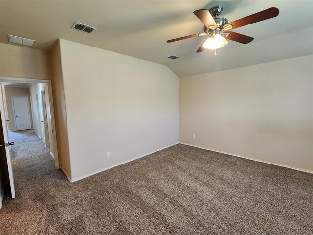 Building Photo - 12222 Big Rock Dr