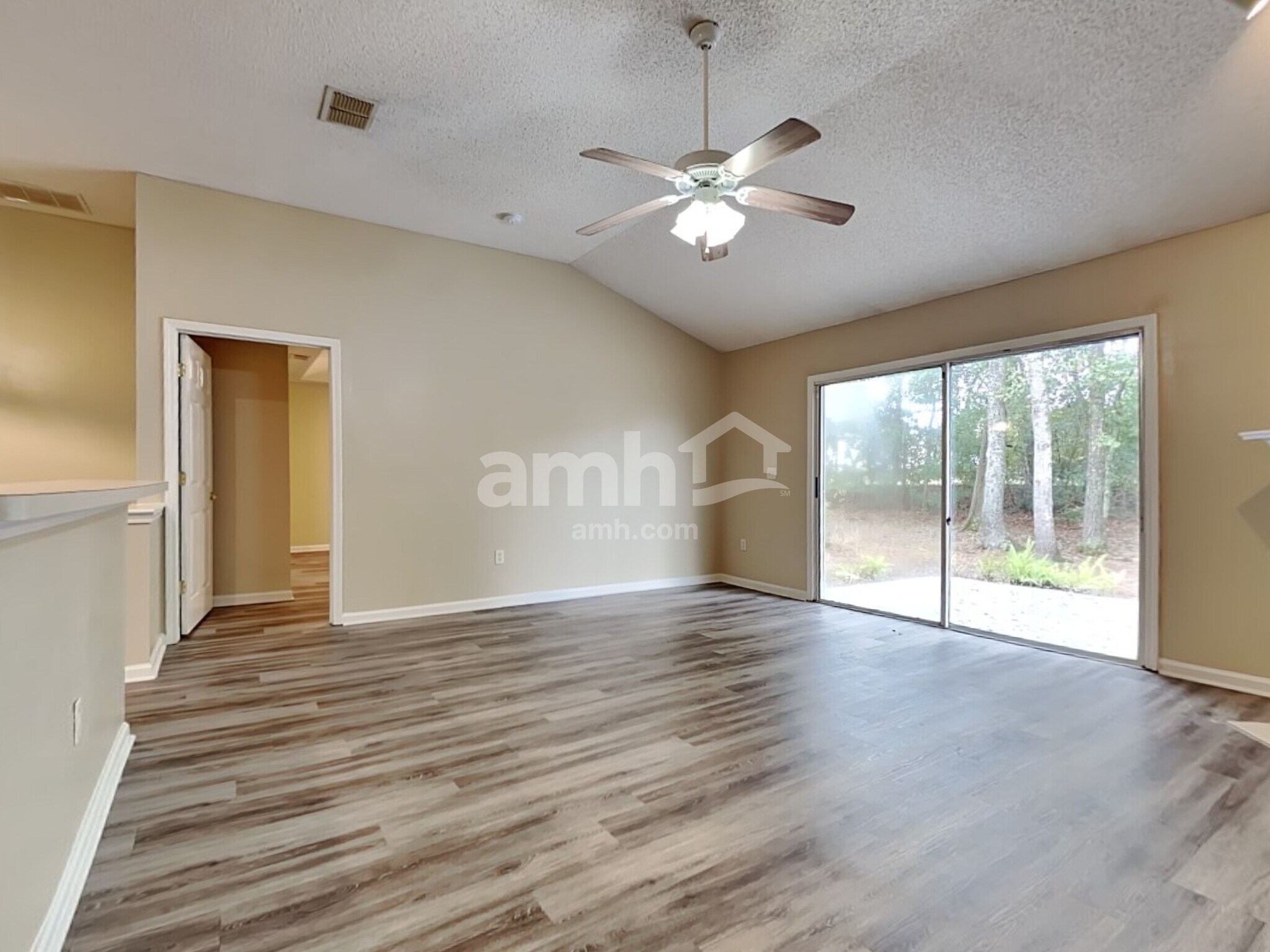 Building Photo - 2522 Blackstone Ct