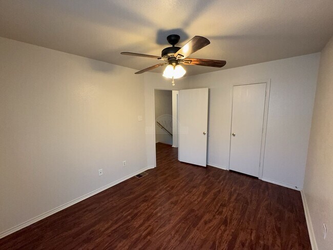 Building Photo - 4107 Gus Dr