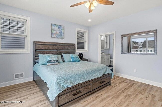 Building Photo - 205 Carteret Ave