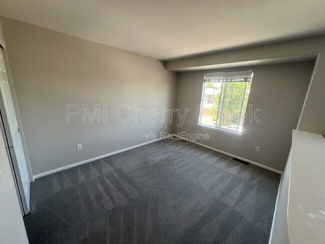 Building Photo - 5420 Heatherton Ln