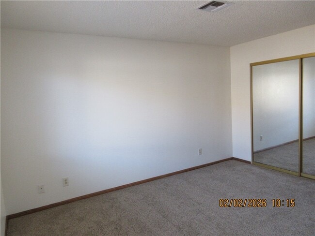 Building Photo - 1935 Lucille Ave