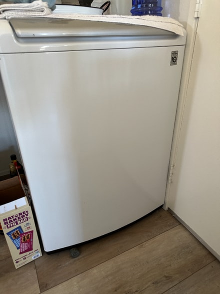 Building Photo - 3241 Calle Osuna