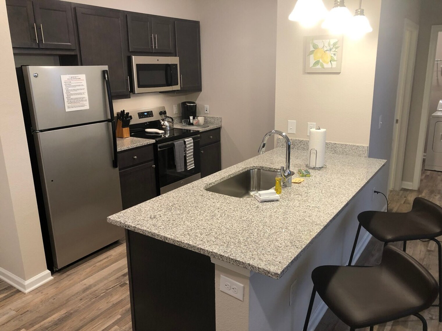 Building Photo - 1526 Millspring Dr