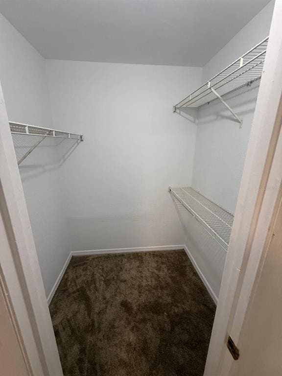 Building Photo - 1089 S Hiawassee Rd