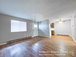 Building Photo - Spacious 2-Bedroom Apartment in a Serene C...