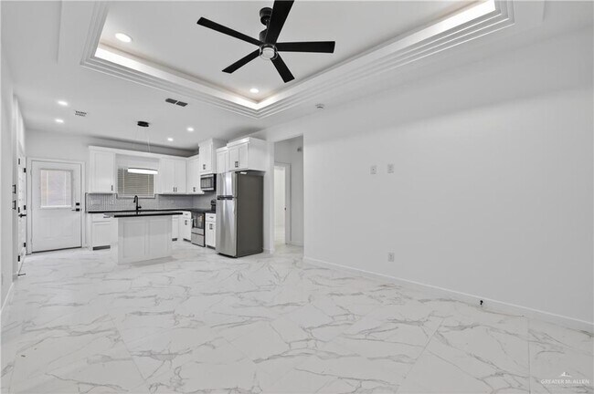 Building Photo - 12504 N 39th St