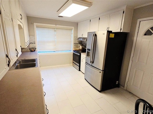 Building Photo - 6715 E 27th Pl