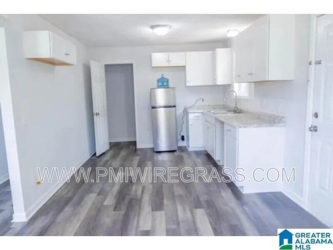 Building Photo - 24 Old Mcray Mill Rd