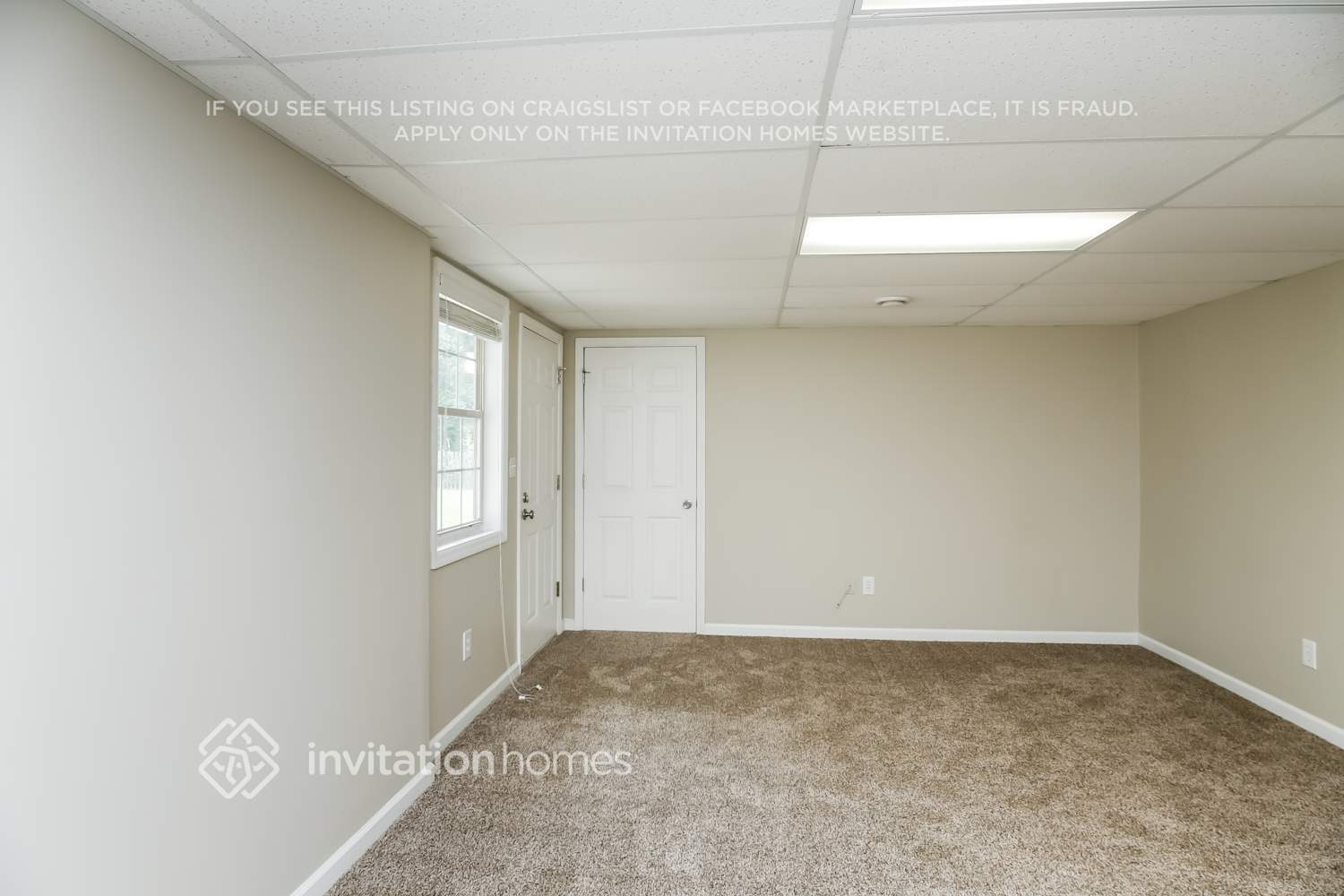 Building Photo - 2485 Misty Hollow Ln