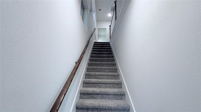 Building Photo - 2236 Palomino St