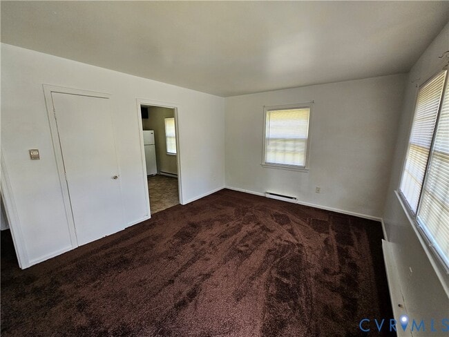 Building Photo - 422 W 27th St