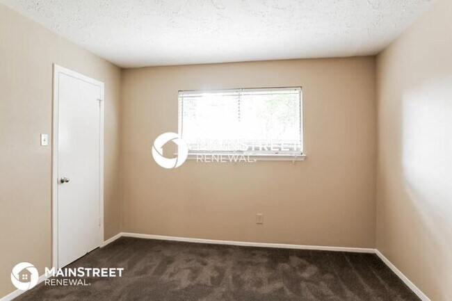 Building Photo - 4 Bedroom Pet-Friendly Home in Spring, TX with Main Street Renewal
