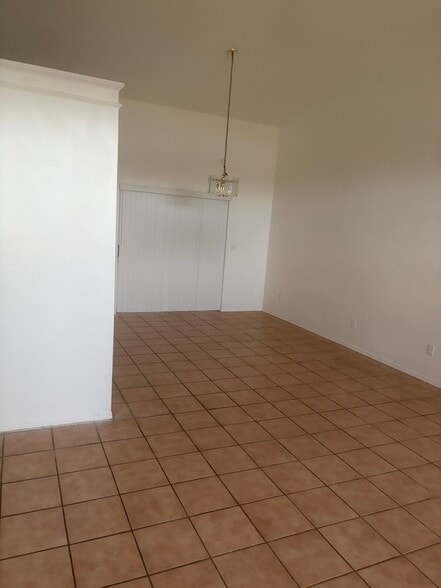 Building Photo - 3210 St Augustine Ct